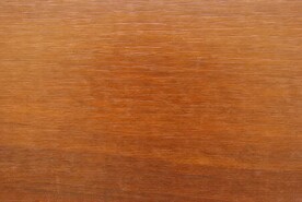 木板木纹背景纹理花纹素材