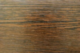 木板木纹背景纹理花纹素材