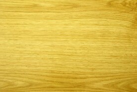 木板木纹背景纹理花纹素材