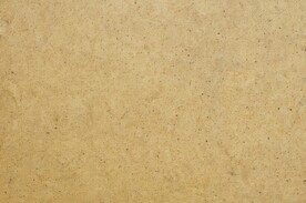 木板木纹背景纹理花纹素材