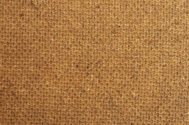 木板木纹背景纹理花纹素材