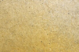 木板木纹背景纹理花纹素材