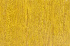 木板木纹背景纹理花纹素材