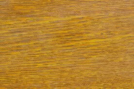 木板木纹背景纹理花纹素材