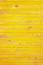 木板木纹背景纹理花纹素材