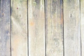 木板木纹背景纹理花纹素材