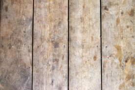 木板木纹背景纹理花纹素材