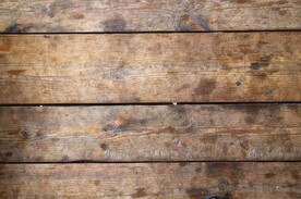 木板木纹背景纹理花纹素材