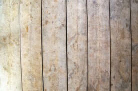 木板木纹背景纹理花纹素材