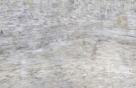 木板木纹背景纹理花纹素材