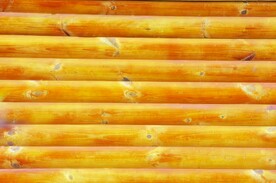 木板木纹背景纹理花纹素材