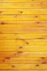 木板木纹背景纹理花纹素材