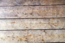 木板木纹背景纹理花纹素材