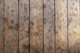 木板木纹背景纹理花纹素材