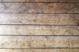 木板木纹背景纹理花纹素材