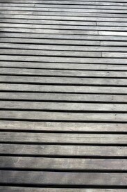 木板木纹背景纹理花纹素材