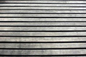 木板木纹背景纹理花纹素材