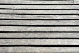 木板木纹背景纹理花纹素材