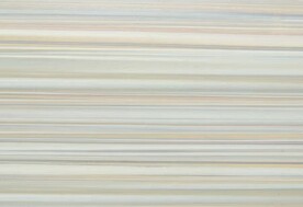 木板木纹背景纹理花纹素材