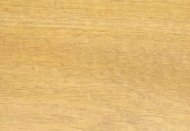 木板木纹背景纹理花纹素材