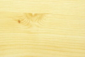 木板木纹背景纹理花纹素材