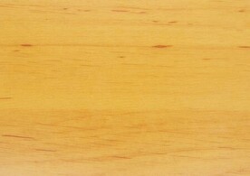 木板木纹背景纹理花纹素材