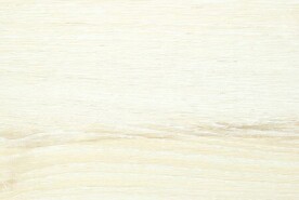 木板木纹背景纹理花纹素材