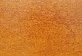 木板木纹背景纹理花纹素材