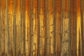 木板木纹背景纹理花纹素材