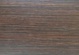 木板木纹背景纹理花纹素材