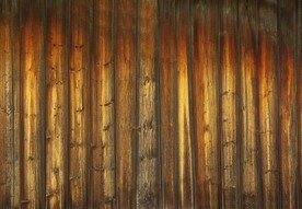 木板木纹背景纹理花纹素材