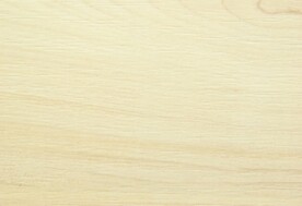 木板木纹背景纹理花纹素材