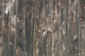 木板木纹背景纹理花纹素材