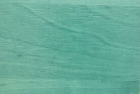 木板木纹背景纹理花纹素材