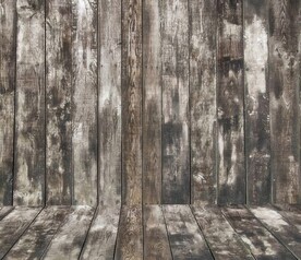 木板木纹背景纹理花纹素材