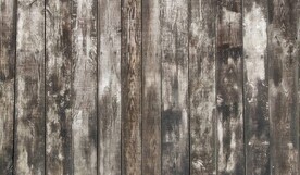 木板木纹背景纹理花纹素材