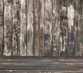 木板木纹背景纹理花纹素材