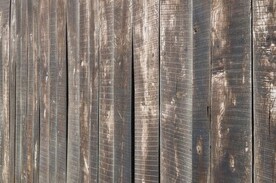 木板木纹背景纹理花纹素材