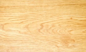 木板木纹背景纹理花纹素材