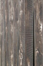 木板木纹背景纹理花纹素材