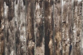 木板木纹背景纹理花纹素材