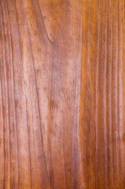 木板木纹背景纹理花纹素材