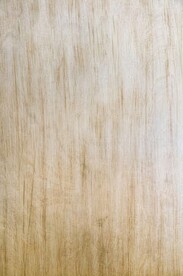 木板木纹背景纹理花纹素材