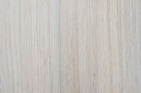 木板木纹背景纹理花纹素材