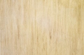 木板木纹背景纹理花纹素材