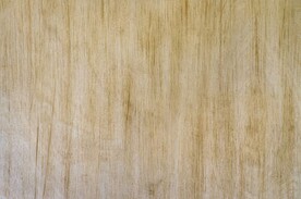 木板木纹背景纹理花纹素材