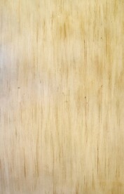 木板木纹背景纹理花纹素材