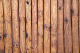 木板木纹背景纹理花纹素材