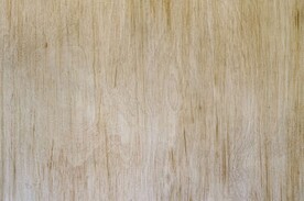 木板木纹背景纹理花纹素材