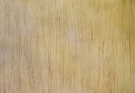 木板木纹背景纹理花纹素材